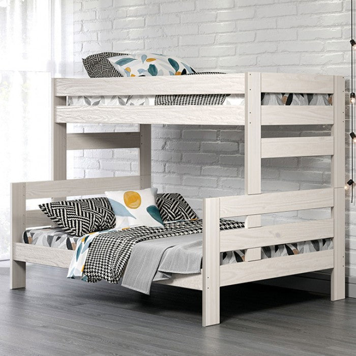 Damaris Bunk Bed