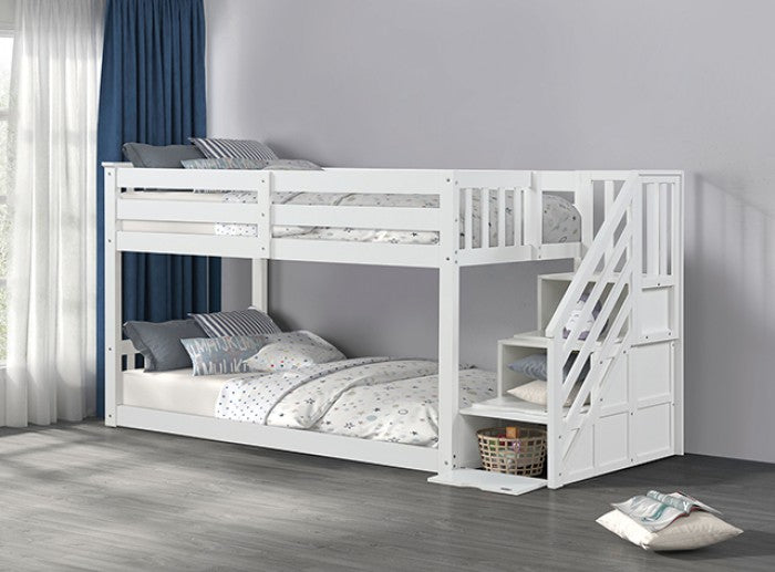 Jojo Bunk Bed