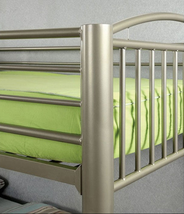 Lovia Bunk Bed