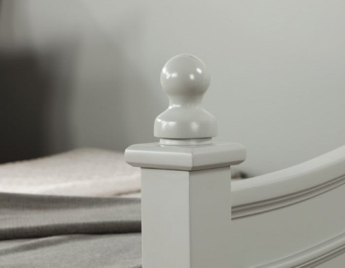 Lycoris Daybed - Gray