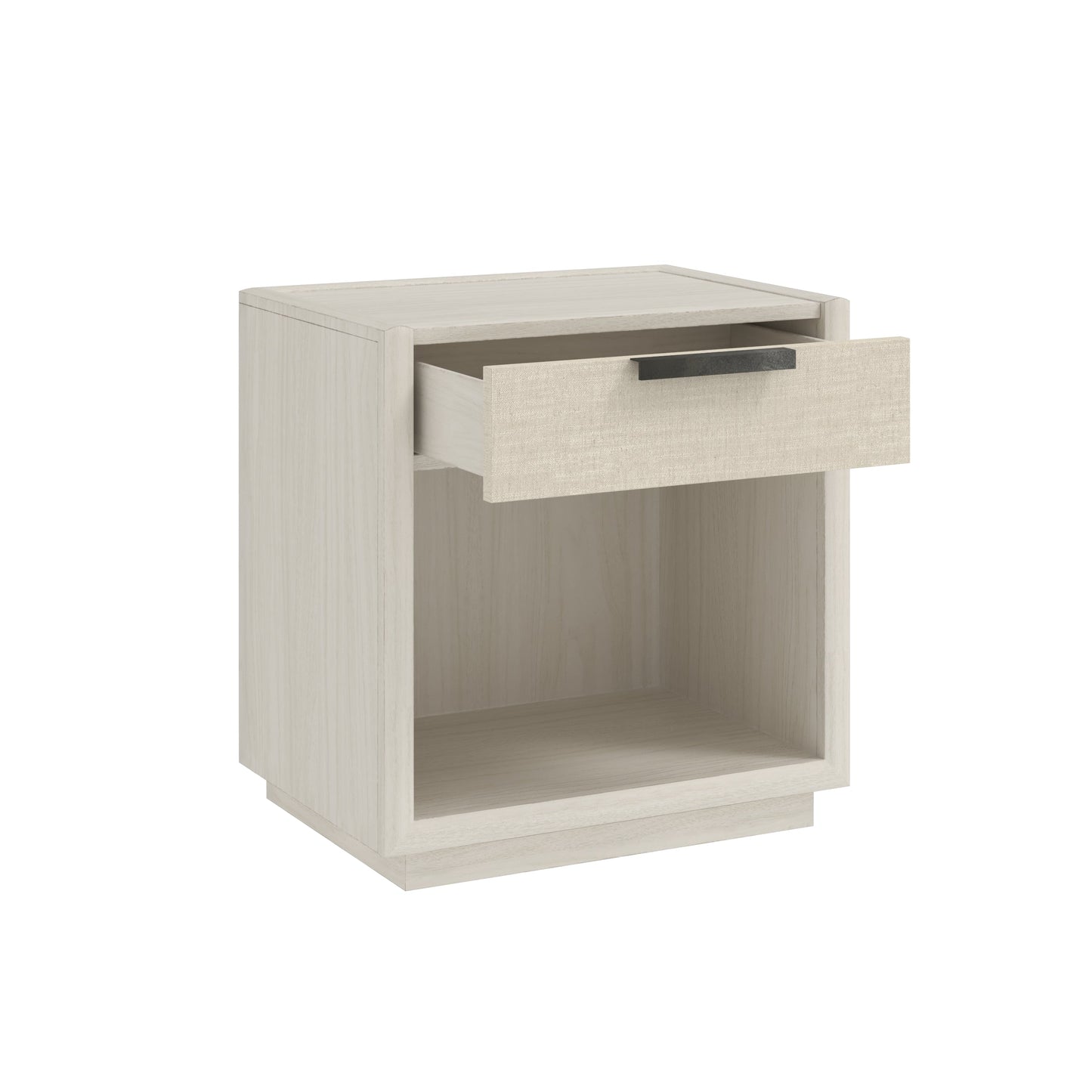 Cotiere Open Nightstand