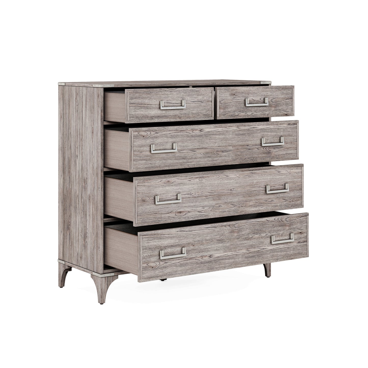 Sojourn Single Dresser