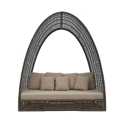 Ruby Daybed with Premium Cushion