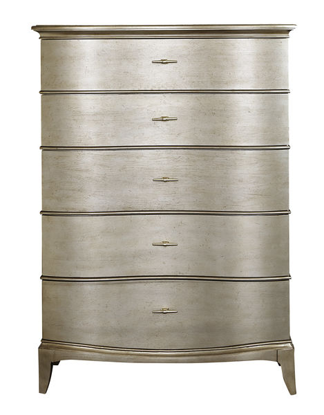 Starlite-Drawer Chest