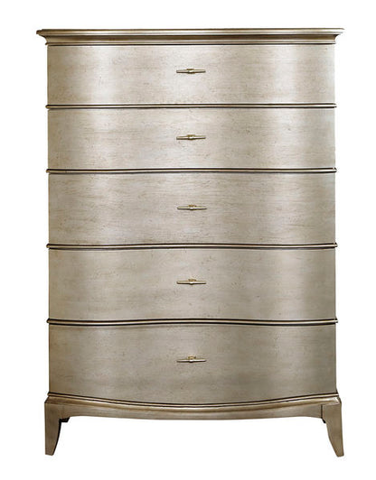 Starlite-Drawer Chest