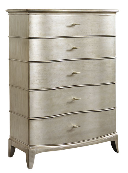 Starlite-Drawer Chest