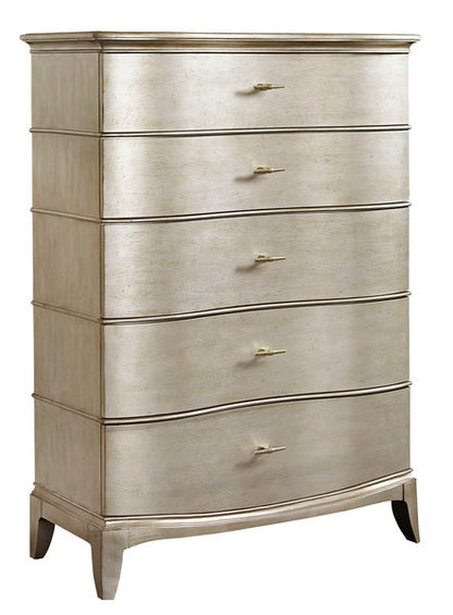 Starlite-Drawer Chest