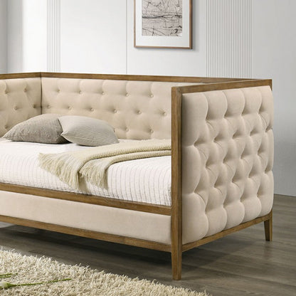 Adara Daybed - Indoor