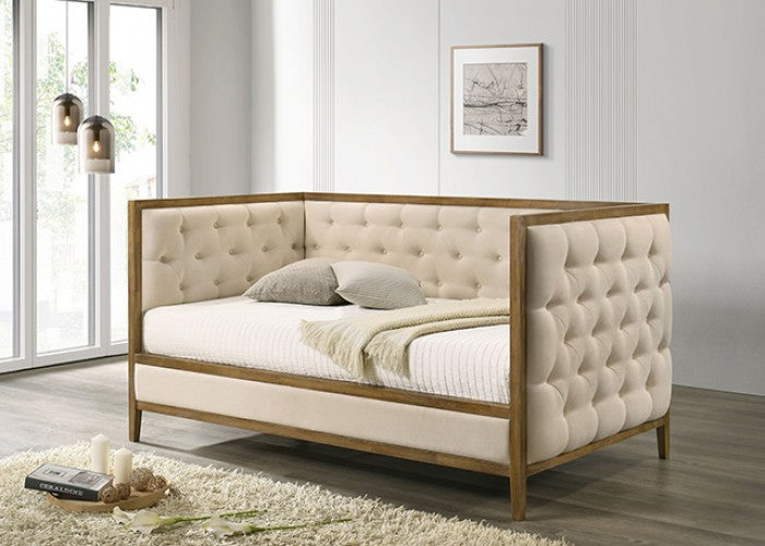 Adara Daybed - Indoor