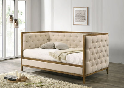 Adara Daybed - Indoor