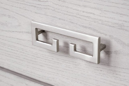 Basilone Night Stand