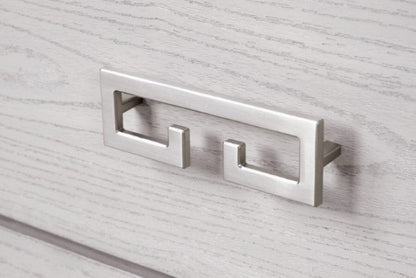 Basilone Night Stand