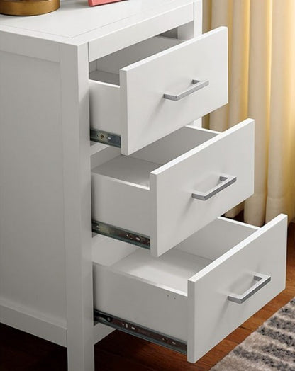 Cassidy Loft Bunk Bed