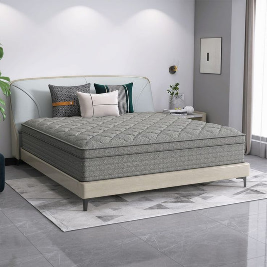 CalmDream Mattress