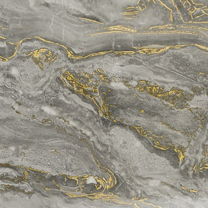 Cleburne Bedroom Set