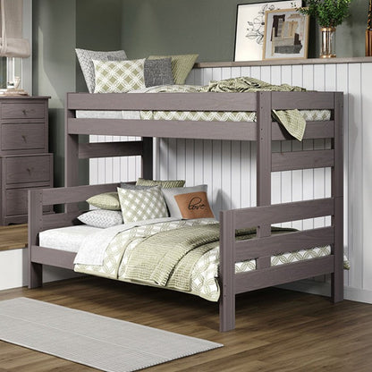Damaris Bunk Bed