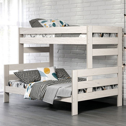Damaris Bunk Bed