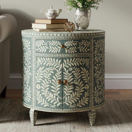 Eden Night Stand
