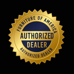 Image of  trustbadges