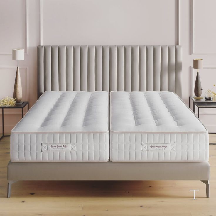 Harmony Mattress