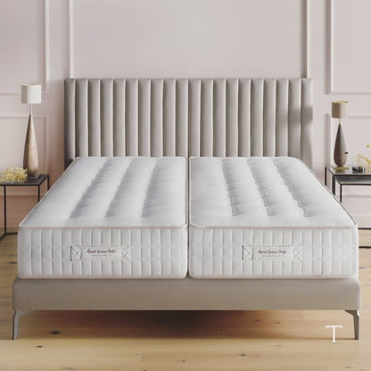 Harmony Mattress