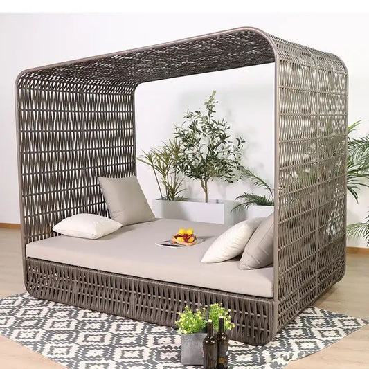 The Mirage Daybed