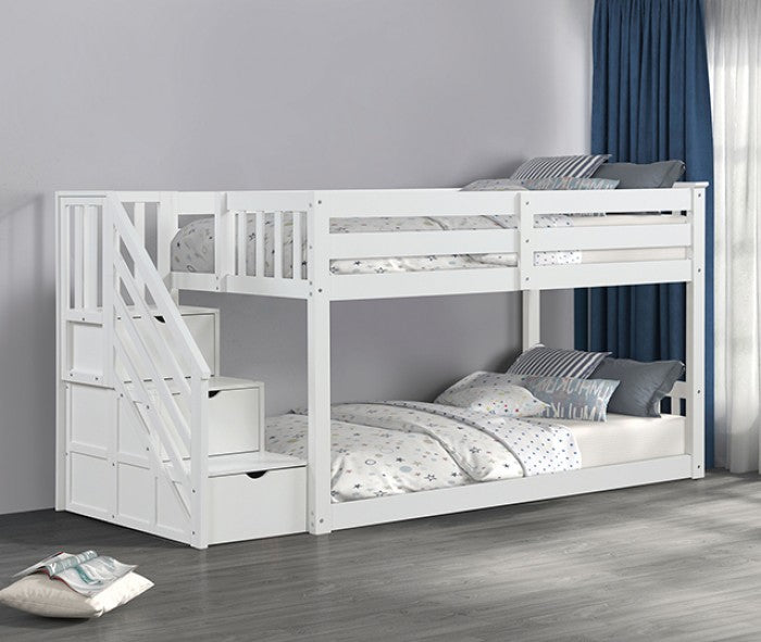 Jojo Bunk Bed