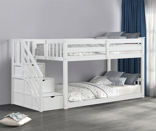 Jojo Bunk Bed