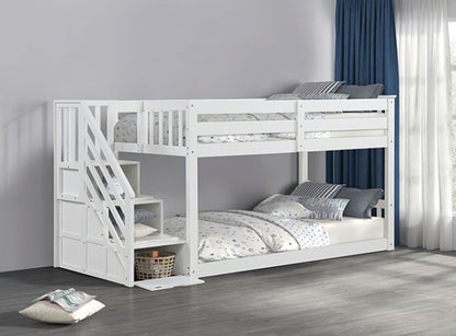 Jojo Bunk Bed