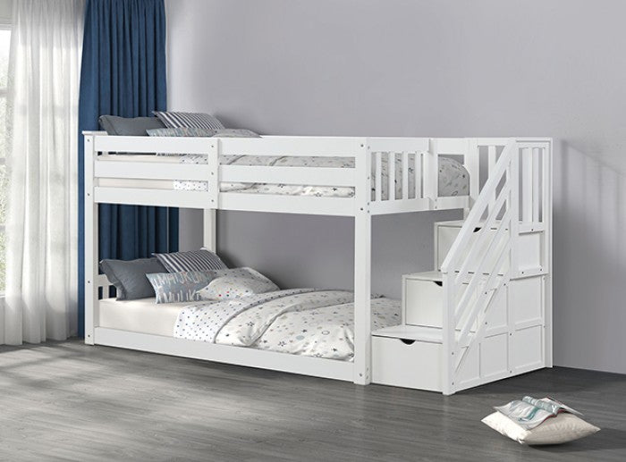 Jojo Bunk Bed