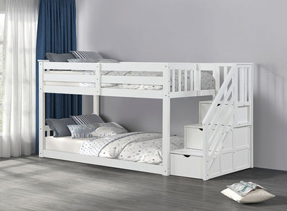 Jojo Bunk Bed