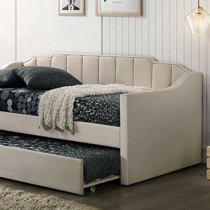Kosmo Daybed
