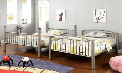 Lovia Bunk Bed