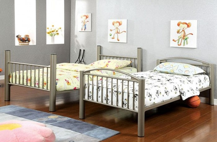 Lovia Bunk Bed