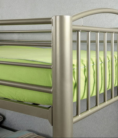 Lovia Bunk Bed