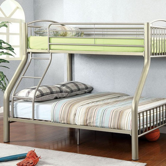 Lovia Bunk Bed