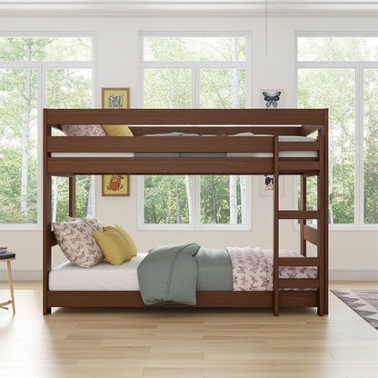 Melitta Bunk Bed