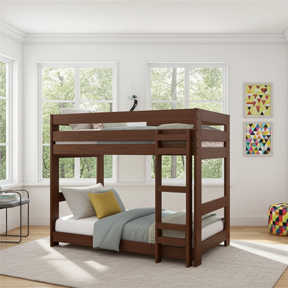 Melitta Bunk Bed