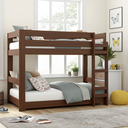 Melitta Bunk Bed