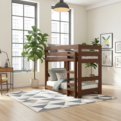 Melitta Bunk Bed