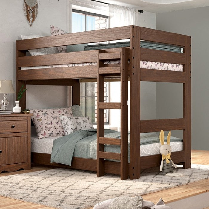 Melitta Bunk Bed