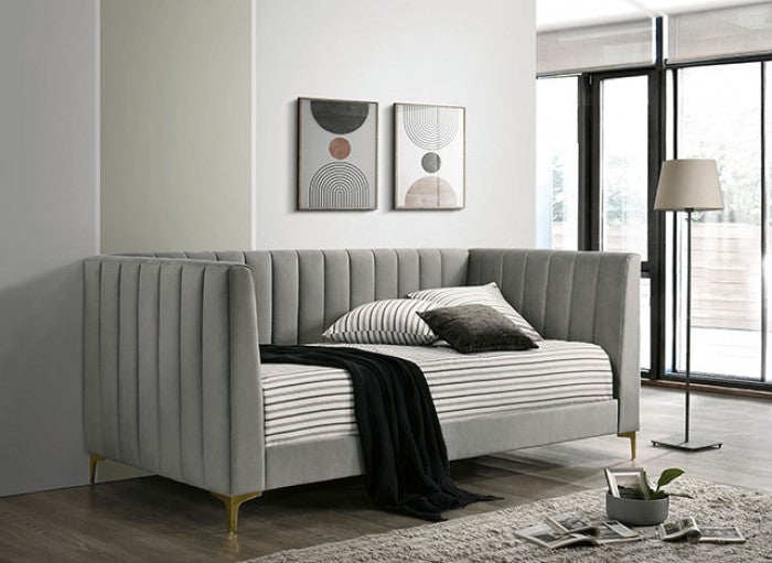 Neoma Daybed