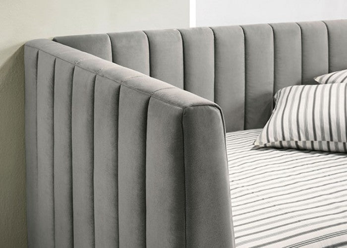 Neoma Daybed