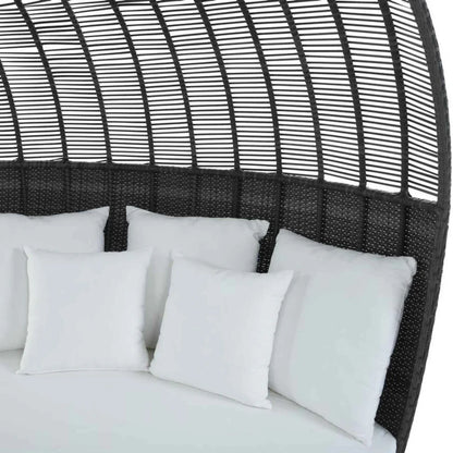 The Banyan Daybed by Panama Jack