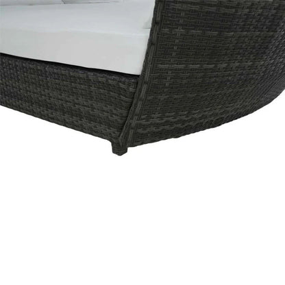 The Banyan Daybed by Panama Jack