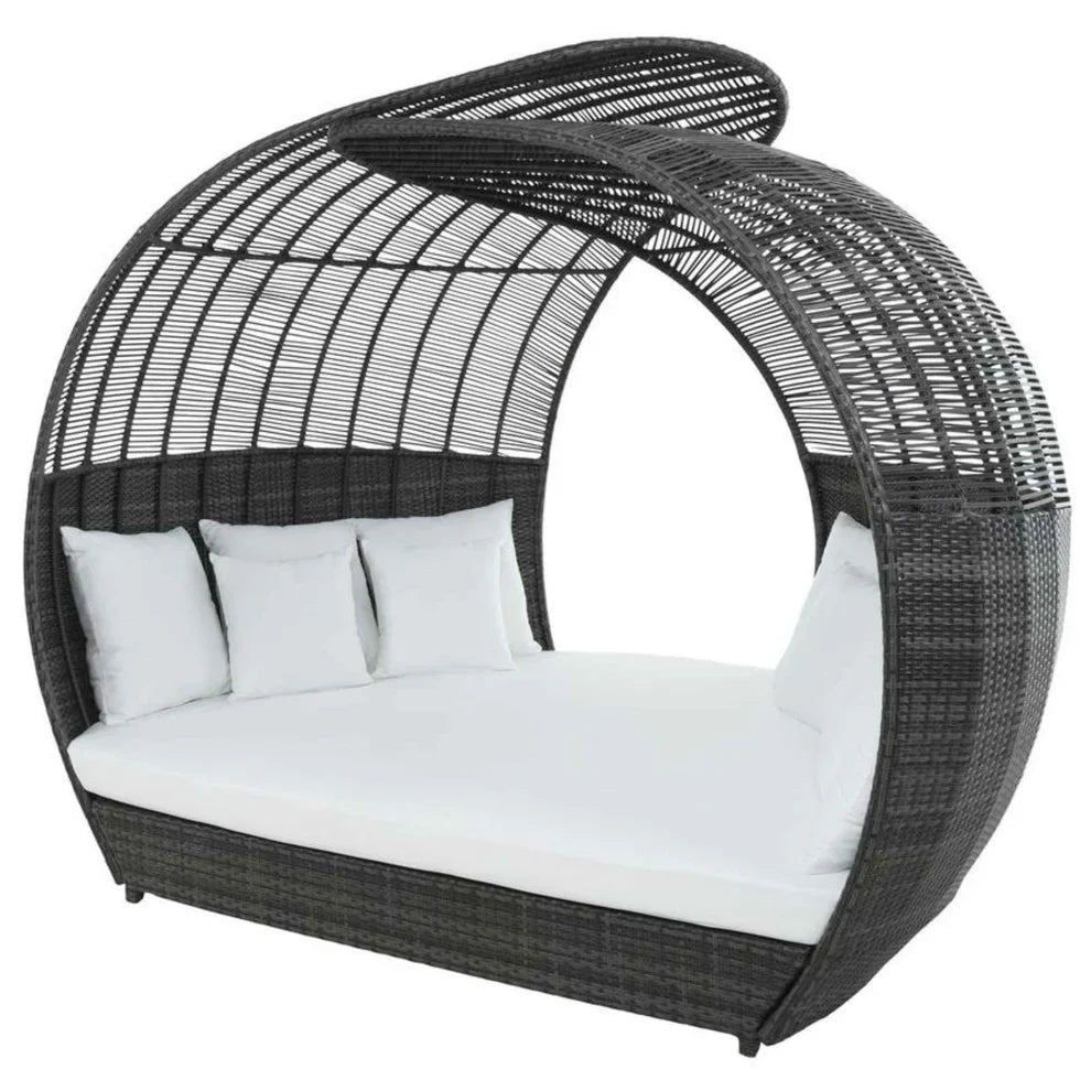 The Banyan Daybed by Panama Jack