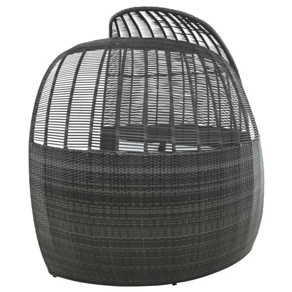 The Banyan Daybed by Panama Jack