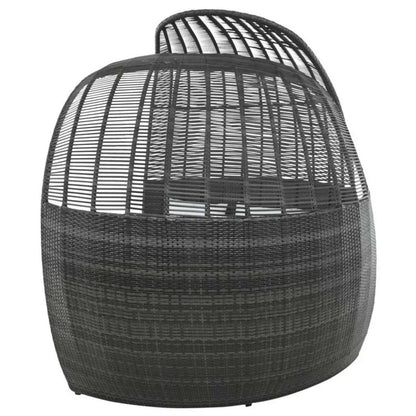 The Banyan Daybed by Panama Jack