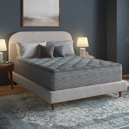 CalmDream Mattress