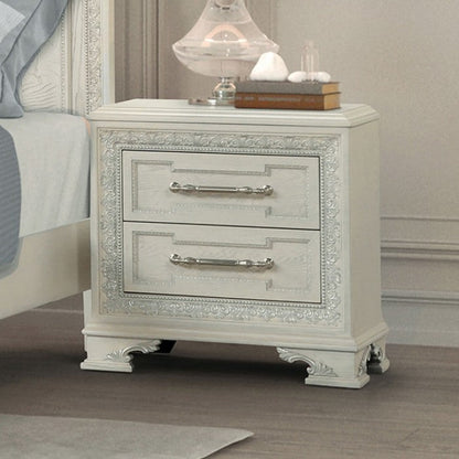 Stella Mia Night Stand